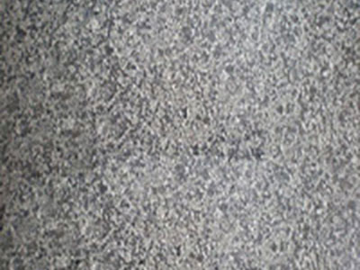 蘑菇视频色版下载蘑菇视频无限观看下载處理汙漬的方法