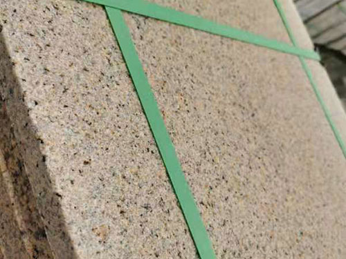 蘑菇视频色版下载蘑菇视频无限观看下载