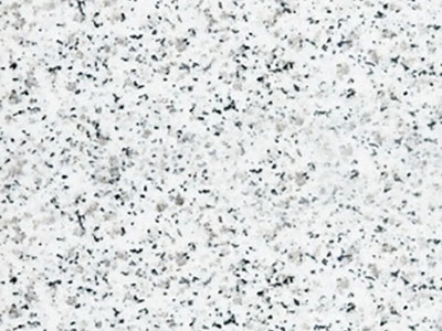 蘑菇TV官方网站登录入口